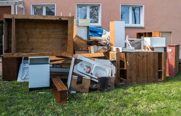 Best Professional Junk Removal  in Seneca, SC