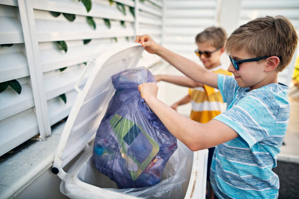 Best Yard Cleanup Services  in Seneca, SC