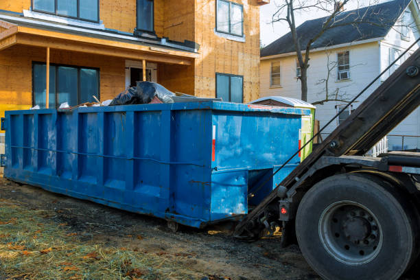  Seneca, SC Junk Removal Pros