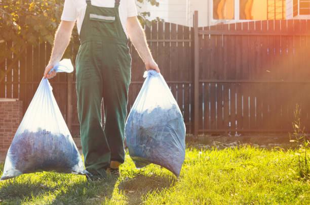 Best Residential Junk Removal  in Seneca, SC