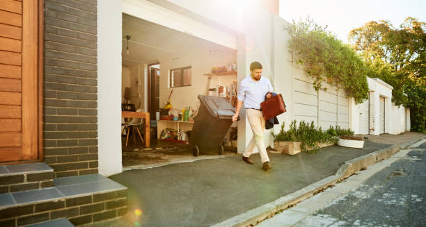 Best Commercial Cleanout Services  in Seneca, SC