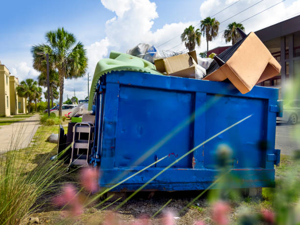 Best Trash Removal Near Me  in Seneca, SC
