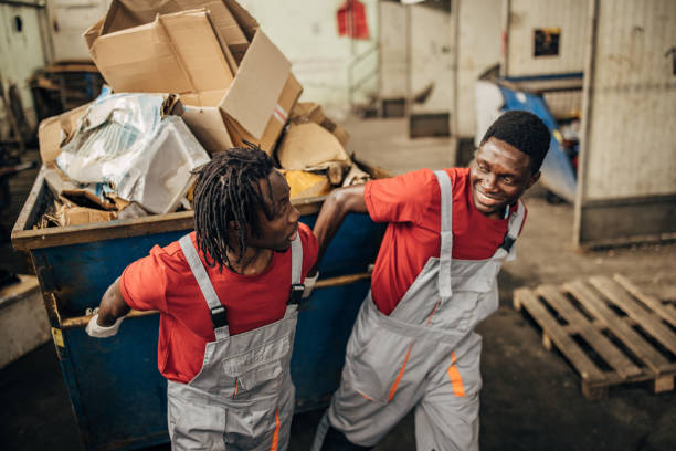Trusted Seneca, SC Junk Removal Experts