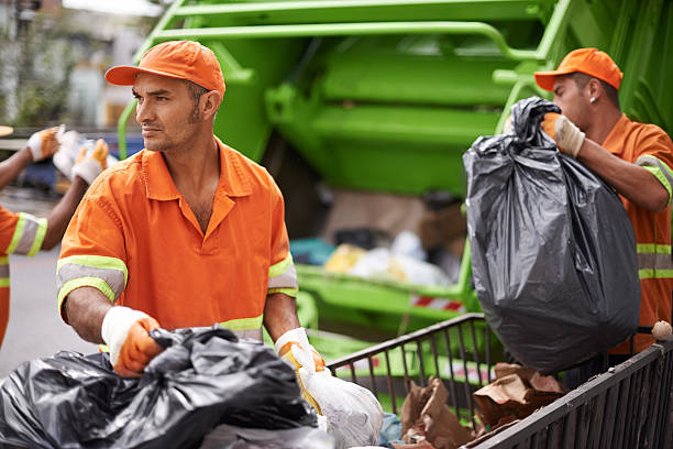 Best Electronics Removal Services  in Seneca, SC