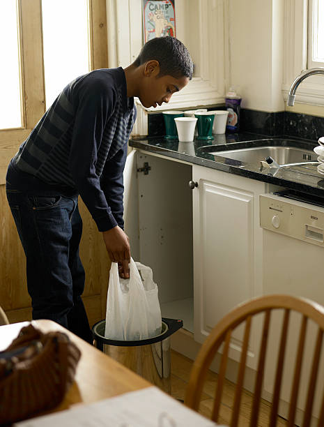 Best Electronics Removal Services  in Seneca, SC